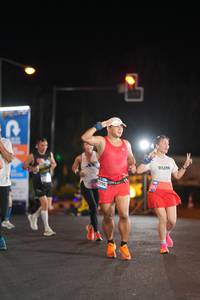 BIB: 3790
                            <button type="button" onclick="openModal(23146441)" class="btn btn-primary btn-sm float-right btn-popup" data-toggle="modal" data-target=".modal-high-quality">
                        <i class="fas fa-shopping-cart"></i> Add to Cart
                    </button>
                                            <button type="button" onclick="isThisMe(23146441, true)" class="btn btn-success btn-sm float-right btn-popup btn-isme hidden" data-toggle="tooltip" data-placement="bottom" title="นี่คือรูปของคุณใช่ไหม คลิกที่นี่เพื่อเอาเข้าอัลบั้ม">
                        <i class="fas fa-plus"></i> Add to album
                    </button>
                    <button type="button" onclick="isThisMe(23146441, false)" class="btn btn-warning btn-sm float-right btn-popup btn-isnotme hidden">
                        <i class="fas fa-ban"></i> Remove from album
                    </button>